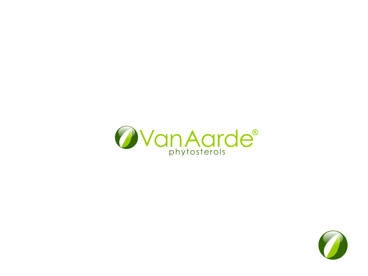 Design de Logo par REDcrackers.com pour Owen International Ltd | Design #2525261