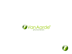 Design de Logo par REDcrackers.com pour Owen International Ltd | Design : #2525261