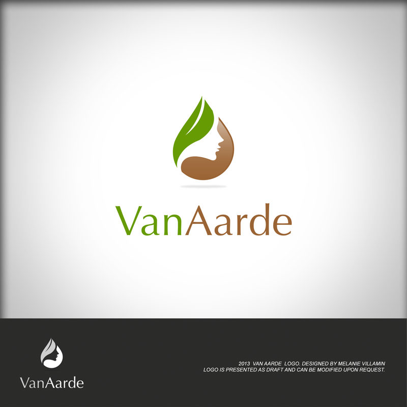 Diseño de Logo por mvillamin para Owen International Ltd | Diseño #2548440