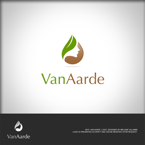 Design de Logo par mvillamin pour Owen International Ltd | Design : #2548440