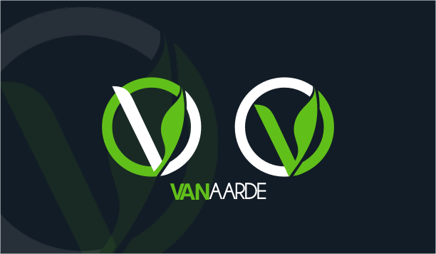 Logo Design by Olisoft for Owen International Ltd | Design #2517986