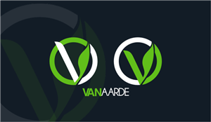 Logo Design by Olisoft for Owen International Ltd | Design: #2517986