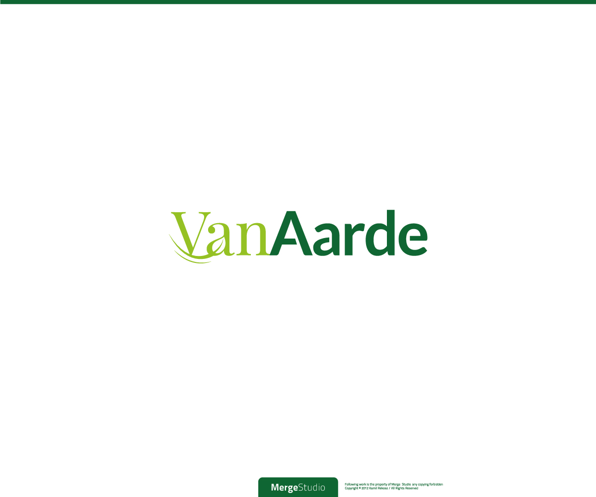 Diseño de Logo por MergeStudio para Owen International Ltd | Diseño #2557032