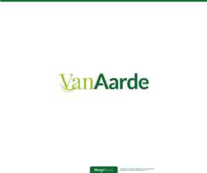 Logo Design by MergeStudio for Owen International Ltd | Design: #2557032