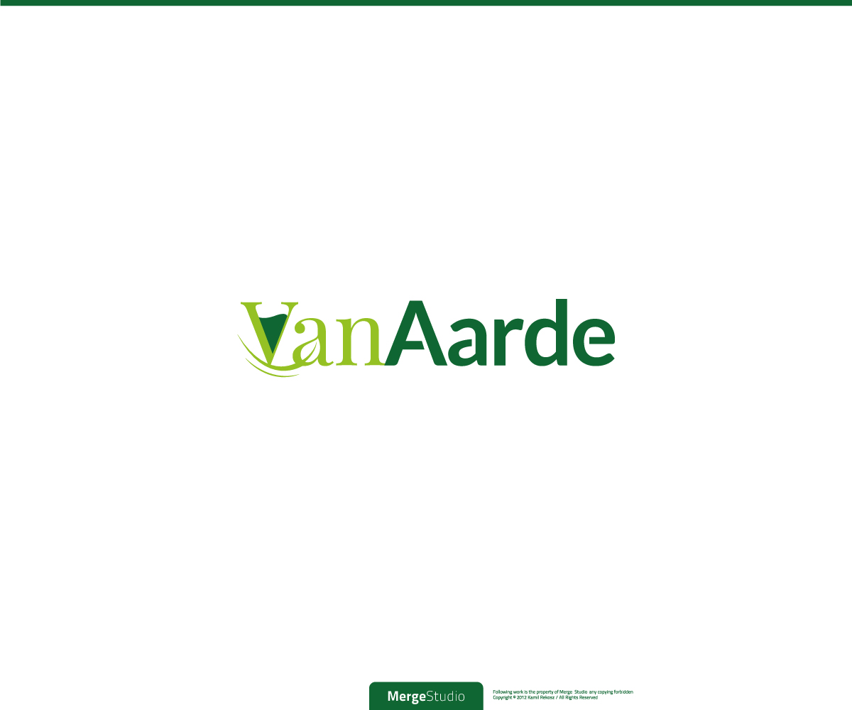 Diseño de Logo por MergeStudio para Owen International Ltd | Diseño #2557055