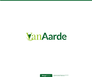 Logo Design by MergeStudio for Owen International Ltd | Design: #2557055