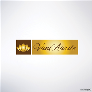 Logo Design by Bonaro Designs for Owen International Ltd | Design: #2566131