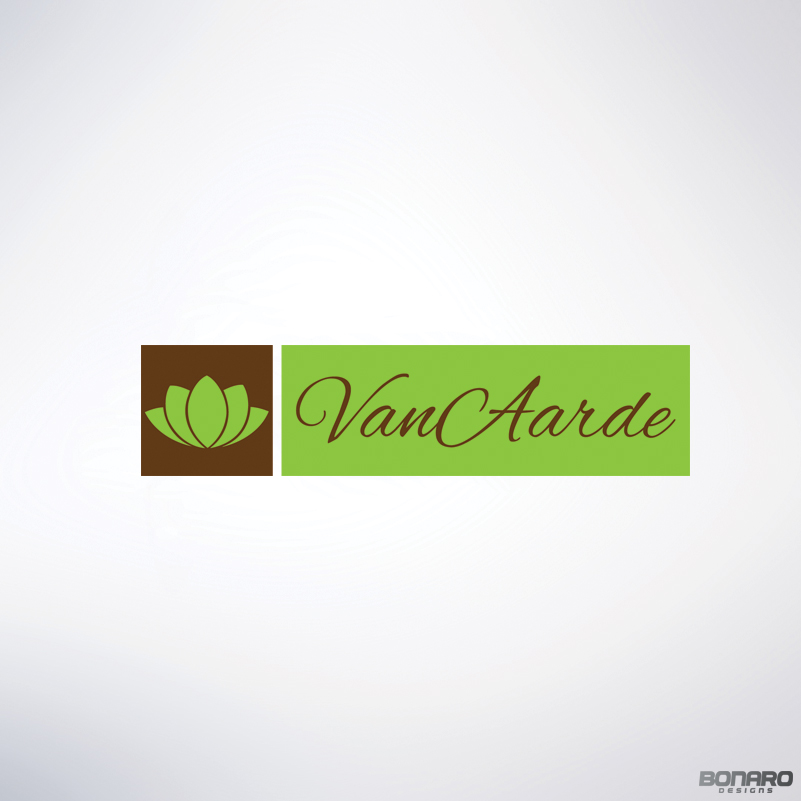 Logo Design by Bonaro Designs for Owen International Ltd | Design #2566133