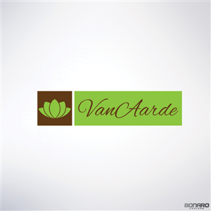 Logo Design by Bonaro Designs for Owen International Ltd | Design: #2566133