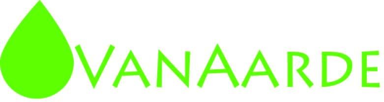 Logo Design by Drawshua for Owen International Ltd | Design #2513567