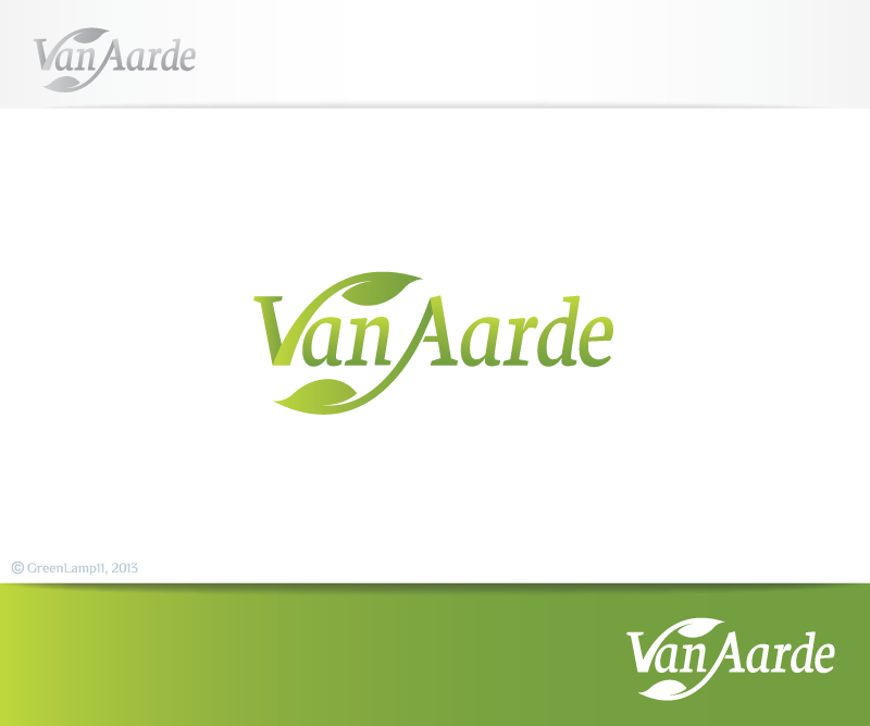 Diseño de Logo por GreenLamp para Owen International Ltd | Diseño #2538218