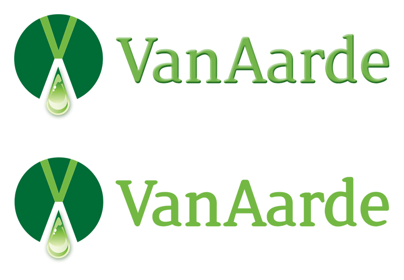 Design de Logo par Innerworld Designs ltd. pour Owen International Ltd | Design #2513878