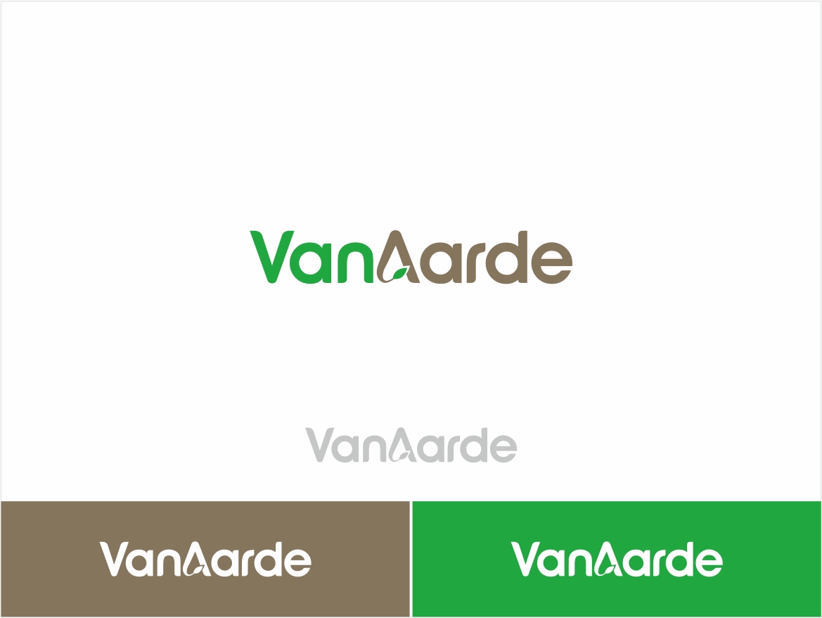 Diseño de Logo por Logocraft para Owen International Ltd | Diseño #2515433