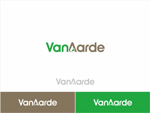 Design de Logo par Logocraft pour Owen International Ltd | Design : #2515433