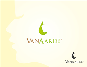 Logo Design by gennicar for Owen International Ltd | Design: #2526023