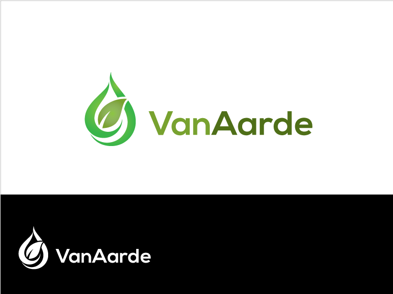 Diseño de Logo por Anyl Thapa para Owen International Ltd | Diseño #2561972