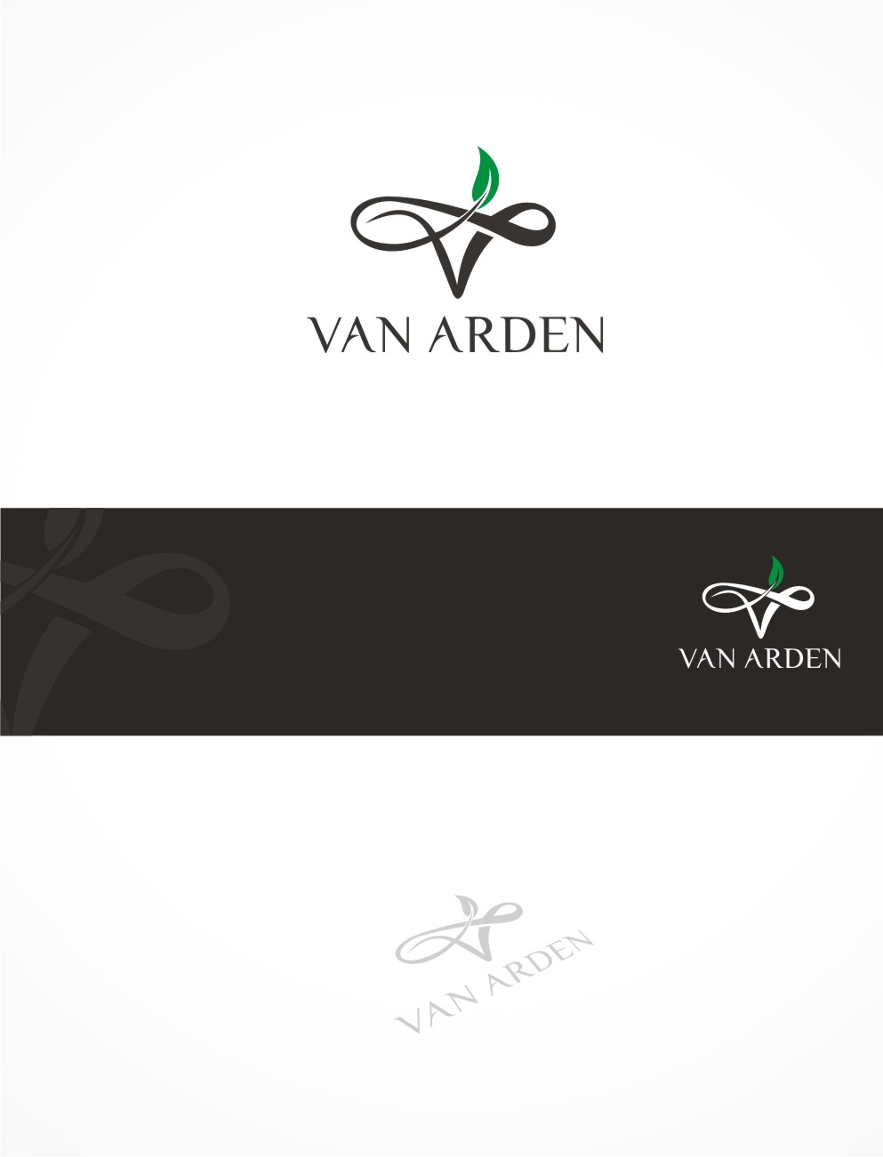 Logo Design by gray mind for Owen International Ltd | Design #2545556