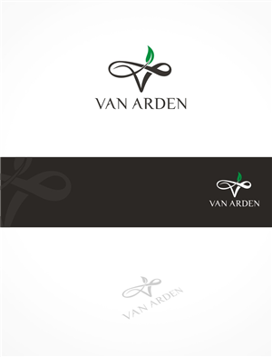 Logo Design by gray mind for Owen International Ltd | Design #2545556