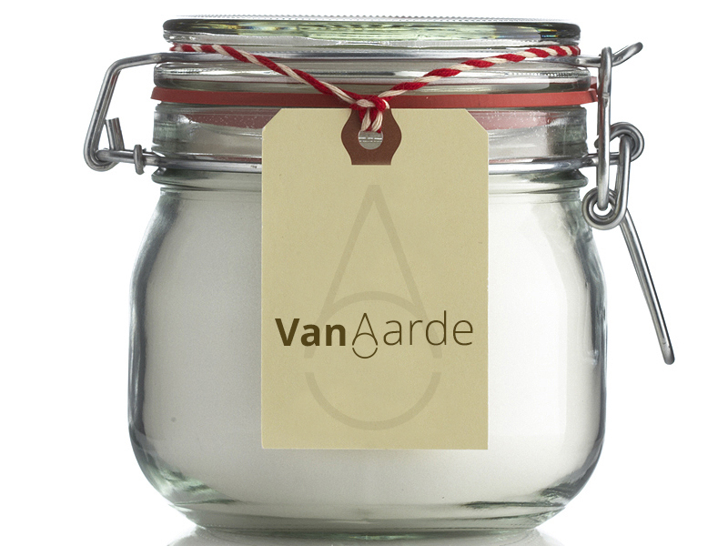 Logo Design by studio-sfp.com for Owen International Ltd | Design #2520785