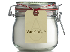 Logo Design by studio-sfp.com for Owen International Ltd | Design: #2520785