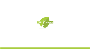 Logo Design by JoyDesigns for Owen International Ltd | Design: #2514705