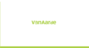 Logo Design by JoyDesigns for Owen International Ltd | Design: #2514729