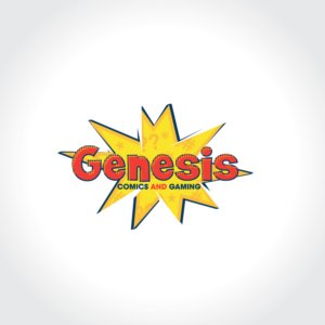 Diseño de Logo por Sujit Banerjee para magii pension services, llc | Diseño: #14069553