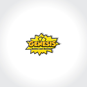 Diseño de Logo por Sujit Banerjee para magii pension services, llc | Diseño #14069556