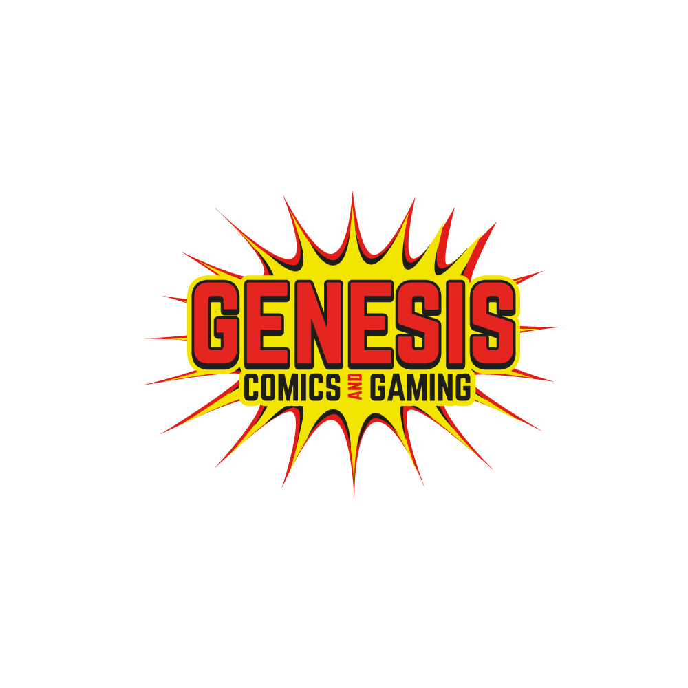 Logo Design by Sujit Banerjee for magii pension services, llc | Design #14069557