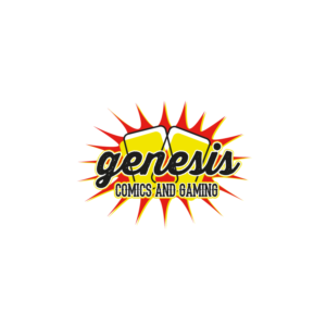 Diseño de Logo por Sujit Banerjee para magii pension services, llc | Diseño: #14069559
