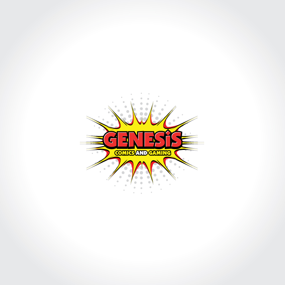 Diseño de Logo por Sujit Banerjee para magii pension services, llc | Diseño #14069560