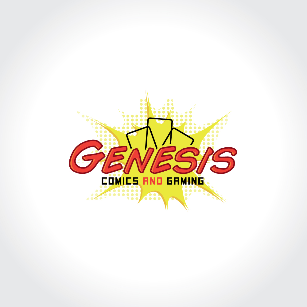 Logo Design by Sujit Banerjee for magii pension services, llc | Design #14069562