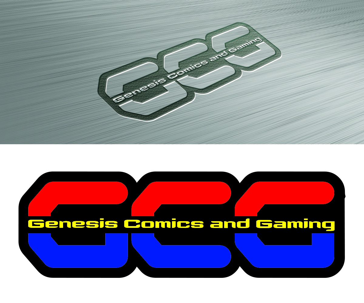 Logo Design by rach azz for magii pension services, llc | Design #14183379