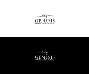 Diseño de Logo por tani_sha321 para magii pension services, llc | Diseño: #14066428