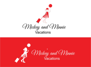 Logo Design by Mstudios-Chris