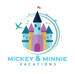Logo Design by Emerge