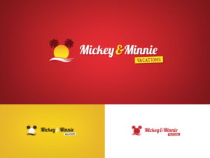 Logo Design by PRstudios