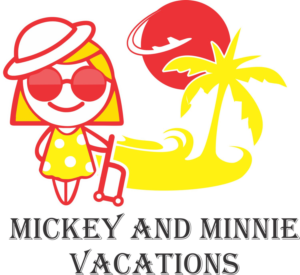 Logo Design by Duc Nguyen 2
