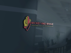 Logo Design by rocklee