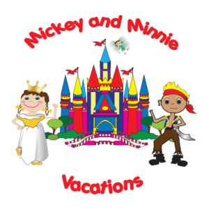 Logo Design by ktgrandy