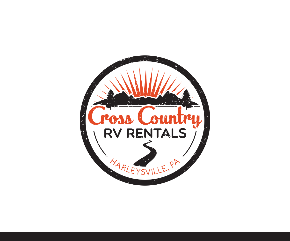 Diseño de Logo por Duali Designs para este proyecto | Diseño #14048458