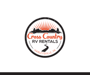 Diseño de Logo por Duali Designs para este proyecto | Diseño: #14048458