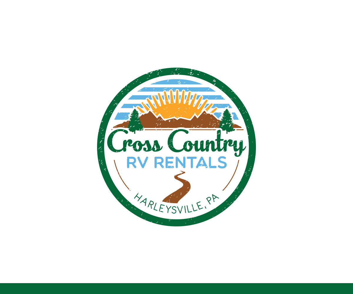 Logo Design by Duali Designs for this project | Design #14056553