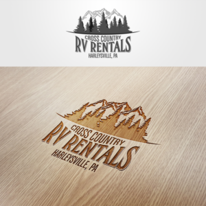 Diseño de Logo por doarnora para este proyecto | Diseño: #14053875