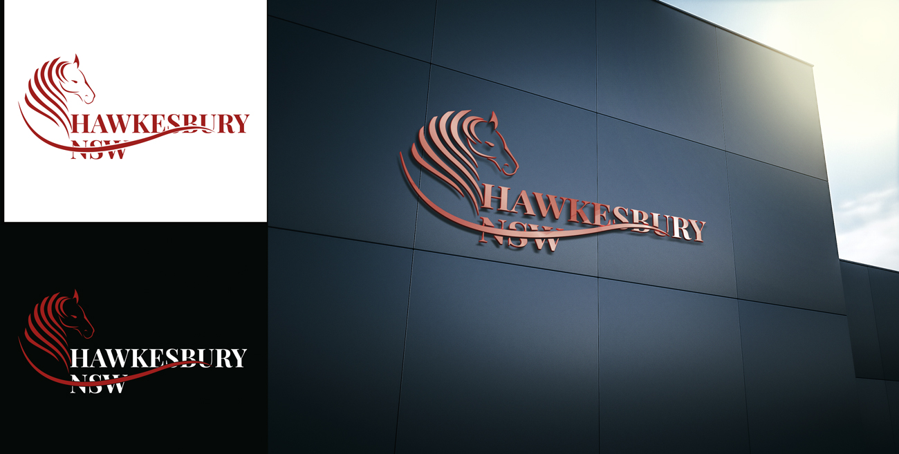 Business Card Design by Impressive Solutions for this project | Design #14055977