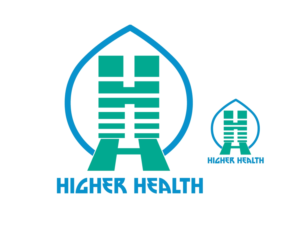 Logo Design by 88click88 for Higher Health Media | Design: #14198560