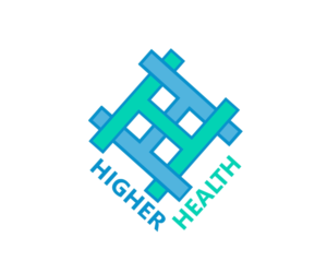 Logo Design by 88click88 for Higher Health Media | Design: #14232654