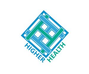 Diseño de Logo por 88click88 para Higher Health Media | Diseño #14232656