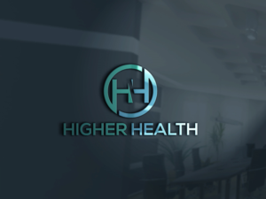 Logo Design by asman for Higher Health Media | Design: #14212047