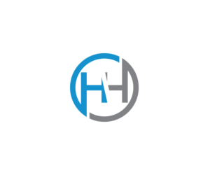 Diseño de Logo por asman para Higher Health Media | Diseño: #14286052